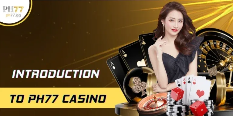 Banner khuyến mãi ace788