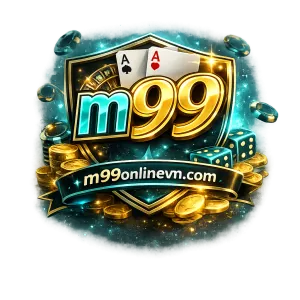 Bảo mật cao tại ace788